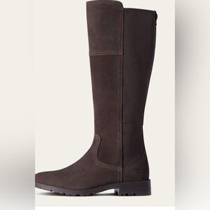 Ariat Sutton waterproof boots 9.5